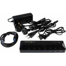 StarTech ST93007U2C