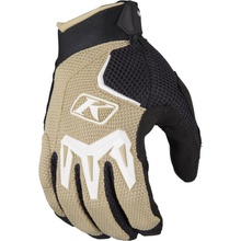 Klim Mojave