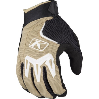 Klim Mojave