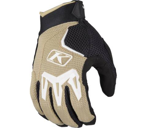 Klim Mojave