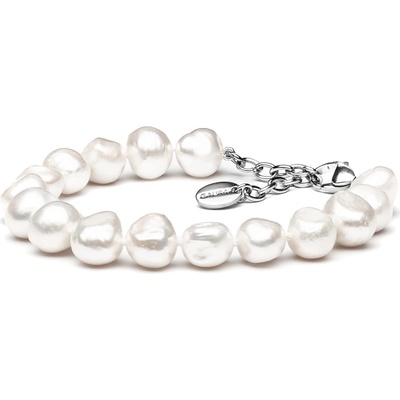 Gaura Pearls BRW211-B