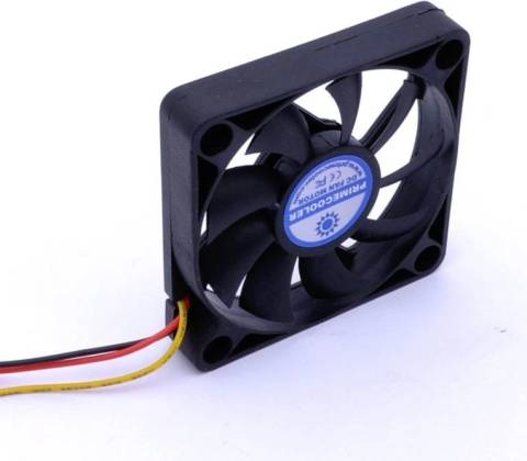 PrimeCooler PC-6010L12C