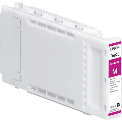 Epson T6923 Magneta - originálny