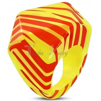 Image 1 of Talitha Дамски пръстен " Candy"