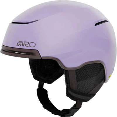 Giro Jackson Mips 26/27