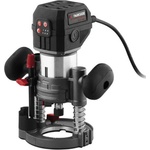 PARKSIDE PPMF 710 A1 Фреза