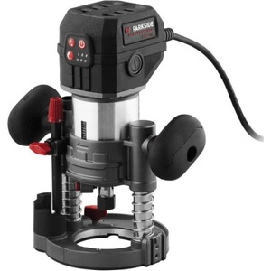 PARKSIDE PPMF 710 A1 Фреза