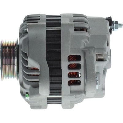 Alternátor BOSCH 1 986 A00 643