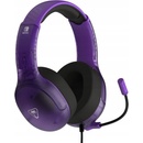 Turtle Beach Airlite Fit