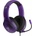 Turtle Beach Airlite Fit
