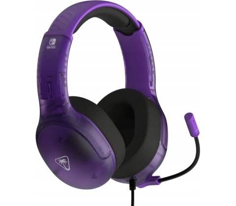 Turtle Beach Airlite Fit