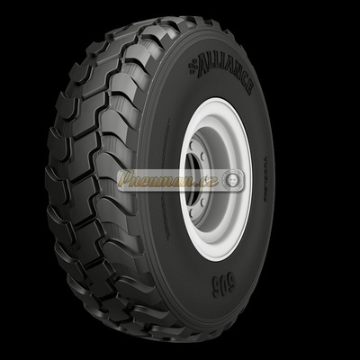 Alliance 606 455/70-24 165A2 TL