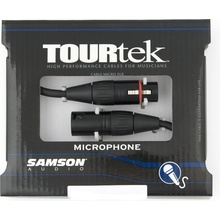 Samson TM 25