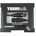 Samson TM 20