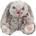 Kaloo Плюшено зайче с музика Rouge 31 см (K223005)