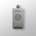 S-2 incl 5m UTP 2000ppm - сензор за ниво на CO2