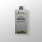  S-2 incl 5m UTP 2000ppm - сензор за ниво на CO2