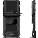 inSPORTline ZenRun 15