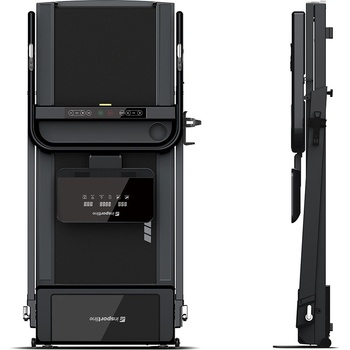 inSPORTline ZenRun 15