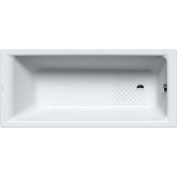 Kaldewei Puro 160 x 70 cm 258330000001