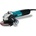 Makita GA5092X01