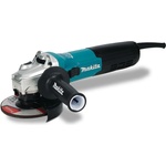 Makita GA5092X01 Ъглошлайф
