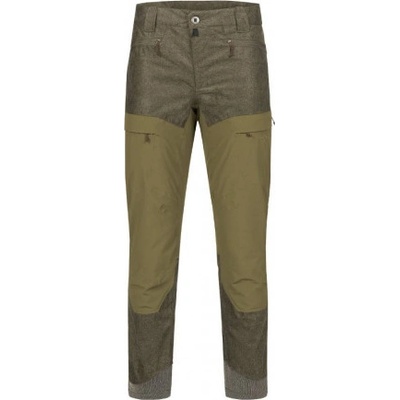 Kalhoty Blaser Radiator Vintage zimní lovecké