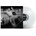 BLEACHERS - BLEACHERS LP