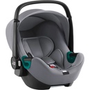 BRITAX RÖMER Baby-Safe 3 i-Size 2022 Frost Grey