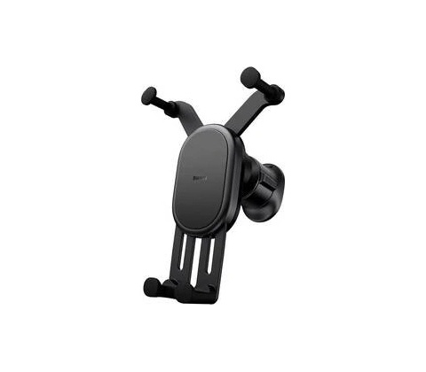 Baseus SUWX030001