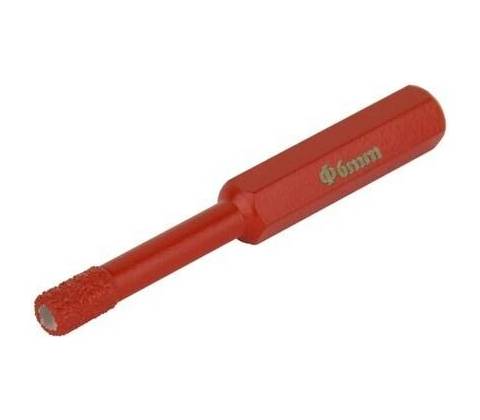 OREN VAR-7420