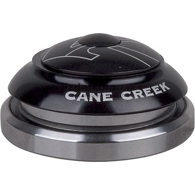 VP COMPONENTS integrované 1-1/8" + 1.5 dural 75g – Zboží Mobilmania