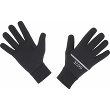 Gore R3 LF black