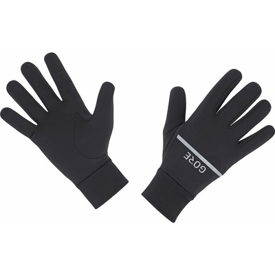 Gore R3 LF black
