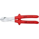 Knipex 7407250