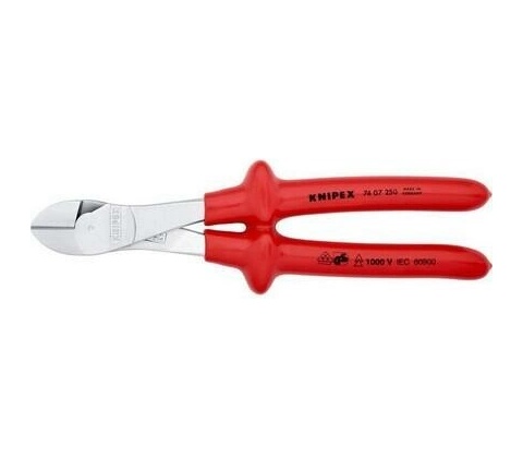 Knipex 7407250