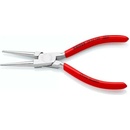 Knipex 3033160