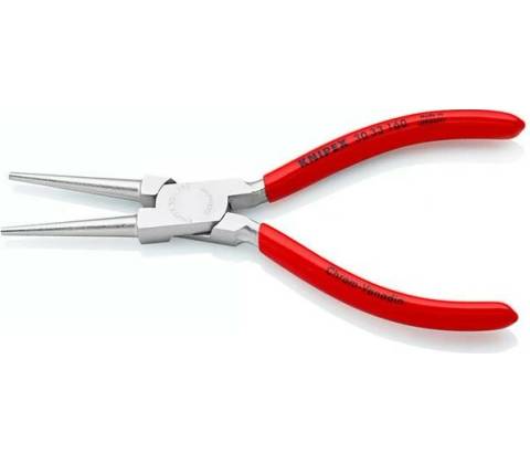 Knipex 3033160