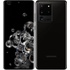 Samsung Galaxy S20 Ultra 5G G988B 12GB/128GB Dual SIM Cosmic Black