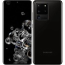 Samsung Galaxy S20 Ultra 5G G988B 12GB/128GB Dual SIM