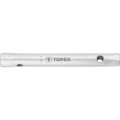 Neo Tools klíč trubkový 12x13mm 35D933