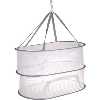 Merco Multifunctional 2 sušiaca sieť