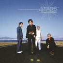 Cranberries • Stars / The Best Of 92-02 LP