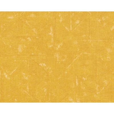 A.S. Création 369744 Vliesová tapeta na zeď Absolutely Chic, rozmery 0,53 x 10,05 m