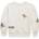 Ralph Lauren Детски памучен суичър Polo Ralph Lauren (312952129001)