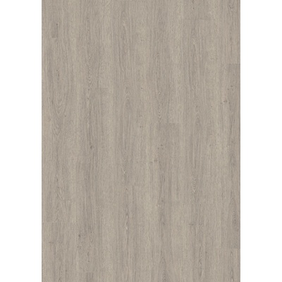 Egger NatureSense Aqua Large Dub Victoria svetlosivý EL2028 2,5427 m²