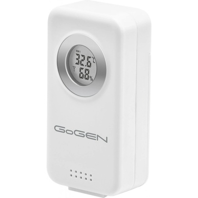 GoGEN ME 32