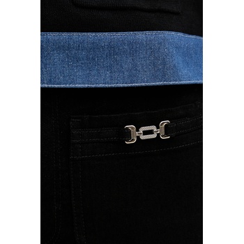 Morgan Дънки Morgan (PSOFT1)