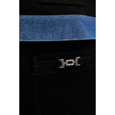 Morgan Дънки Morgan (PSOFT1)