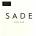 Sade - This Far (6 ) LP